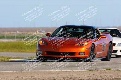 media/Apr-01-2023-Speed Ventures(Sat) [[0a098caa64]]/Black Group/Head On/